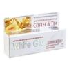 White Glo Drinkers Formula Whitening Toothpaste 24Gm view 2