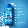 AquaPax Spring Water Multipack - 12 Cartons of 500ml Aqua Water Packed in a Sustainable Container with Sugar can bio Cap - Wholly Recyclable and refillable Boxes for an eco-Friendly Environment view 2