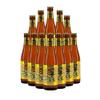 Brugse Zot 330ml - Case of 12 view 1