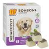 Biofood Sheep Fat Suppleness - 40 Snacks view 1