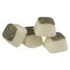 Biofood Sheep Fat Suppleness - 40 Snacks view 2