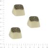 Biofood Sheep Fat Suppleness - 40 Snacks view 3