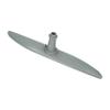 Sprinkler Dishwasher Electrolux/ZANUSSI c.o.1527271207 view 1