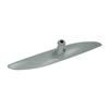 Sprinkler Dishwasher Electrolux/ZANUSSI c.o.1527271207 view 3