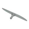 Sprinkler Dishwasher Electrolux/ZANUSSI c.o.1527271207 view 4