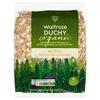 Waitrose Duchy Organic Raisin & Almond Muesli 750g view 1