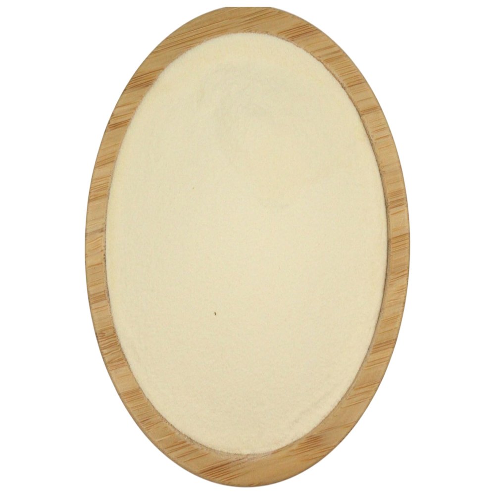 Agar Agar Gelatine Powder - Gracilaria Confervoides (400g)