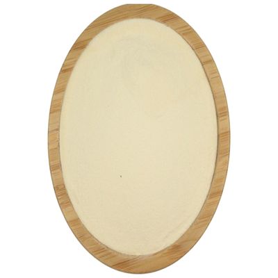 Agar Agar Gelatine Powder - Gracilaria Confervoides (750g)