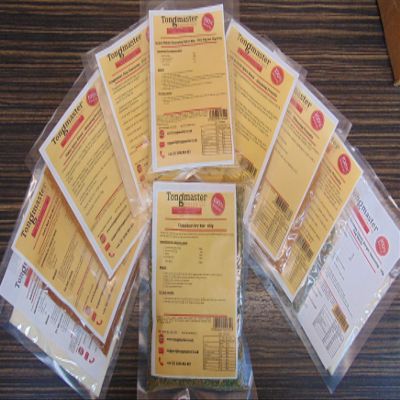 Slimming Friendly Favourites Pack