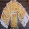 Slimming Friendly Favourites Pack view 1