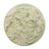 Agar Agar Gelatine Powder - Gracilaria Confervoides (75g) view 2