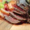 Biltong Piri Piri Seasoning - 500g view 1