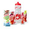 HIGH5 Starter Kit Nutrition Pack Combining Energy, Hydration & Recovery, view 1