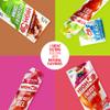 HIGH5 Starter Kit Nutrition Pack Combining Energy, Hydration & Recovery, view 4
