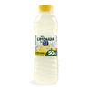 Font Vella Lemonade, Natural Mineral Water with Lemon Juice, Pack of 12 x 50cl view 2