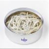 Angles in spicy garlic olive oil-Portomar-1 x 115 gr-total= 115 gr. view 2