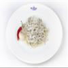 Angles in spicy garlic olive oil-Portomar-1 x 115 gr-total= 115 gr. view 3