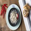 Angles in spicy garlic olive oil-Portomar-1 x 115 gr-total= 115 gr. view 4