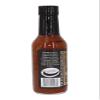 Puckerbutt Chocolate Plague Hot Sauce, 148ml view 3