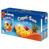 Capri-Sun Tropical 20cl (Pack de 10) view 1