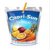 Capri-Sun Tropical 20cl (Pack de 10) view 2
