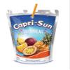 Capri-Sun Tropical 20cl (Pack de 10) view 3