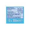 Capri-Sun Tropical 20cl (Pack de 10) view 4