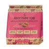 Rhythm 108 Ooh-la-la Tea Biscuit Almond Biscotti Sharing Bag view 1