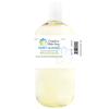 100ml Sweet Almond Oil - Pure, Cold Pressed view 1
