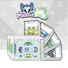 ABU PeekABU Diapers - Pack of 10 (Extra Large) view 1