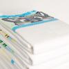 ABU PeekABU Diapers - Pack of 10 (Extra Large) view 2