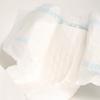 ABU PeekABU Diapers - Pack of 10 (Extra Large) view 3