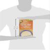 Morrisons Golden Syrup Porridge, 312 g, Pack of 14 x 8 Sachets view 3