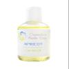 100ml Apricot Kernel Oil - Pure, Cold Pressed view 1