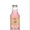 Three Cents Artisanal Beverages - Pink Grapefruit Soda - 200ml - Pack of 24 Bottles view 1