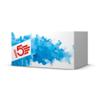 HIGH5 Energy Gel Aqua - Quick Release Sports Gels to Power Muscles for Peak Performance - Natural Fruit Juice - On The Go Energy Boost for Running, Cycling and Endurance (Mixed, 15 x 66g) view 4