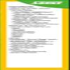 Floradix Vitamin B Complex Liquid Formula, 250 ml view 2