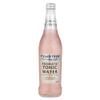 Fever-Tree Light Aromatic Tonic Water, 500ml view 1