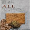 Millers Elements Ale Wafer view 1