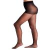 YSABEL MORA 4098-16506-SCALA-EG IM Reducing Half Panty for Women Color: Scala Size: EG view 3