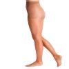 YSABEL MORA 4098-16506-SCALA-EG IM Reducing Half Panty for Women Color: Scala Size: EG view 4