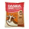 CJ Dasida Beef Flavoured Seasoning 1kg view 1