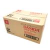 CJ Dasida Beef Flavoured Seasoning 1kg view 2