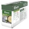 Knorr 100% Soup Cream Of Chicken, 12x250ml Portions view 1