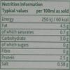 Knorr 100% Soup Cream Of Chicken, 12x250ml Portions view 2
