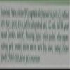 Knorr 100% Soup Cream Of Chicken, 12x250ml Portions view 3