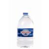 Natural spring water Cristaline 5 L 2 x 5 litres view 1