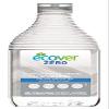 Ecover Zero Washing Up Liquid - Sensitive - 450ml view 1