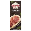 Negroni - ZAMPONE MODENA IGP PRECUIT NEGRONI 1KG view 3