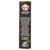 Negroni - ZAMPONE MODENA IGP PRECUIT NEGRONI 1KG view 4